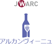 jwarc
